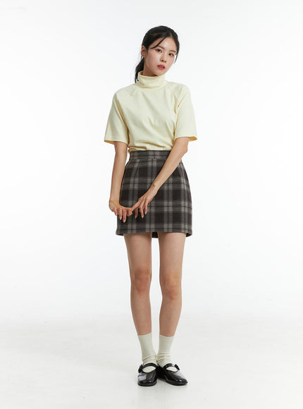 high-collar-short-sleeve-od307