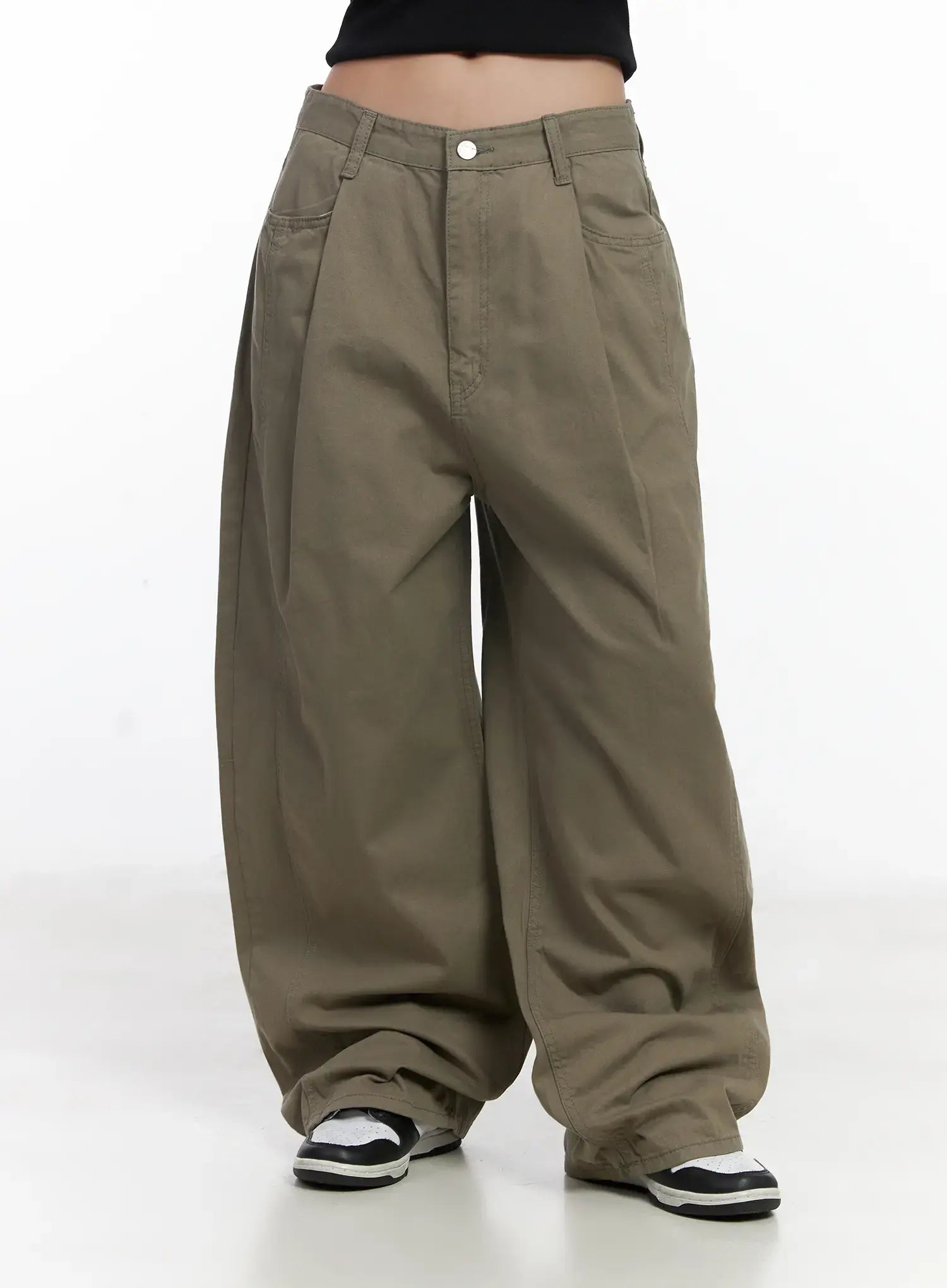 pintuck-wide-leg-pants-cj530