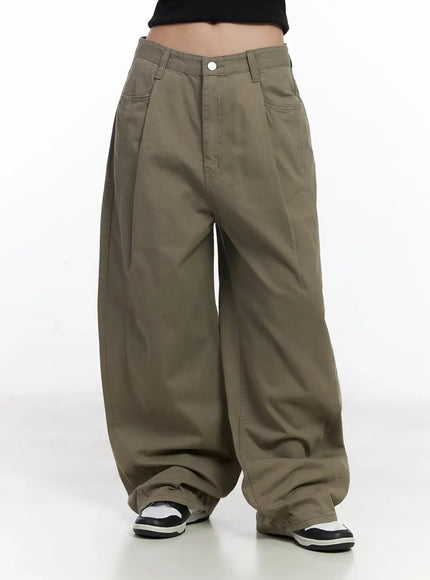pintuck-wide-leg-pants-cj530