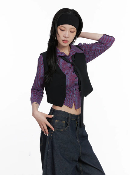 cropped-button-up-vest-cs512