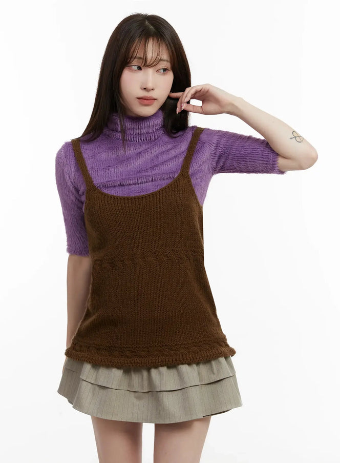 layered-knit-top-ij521