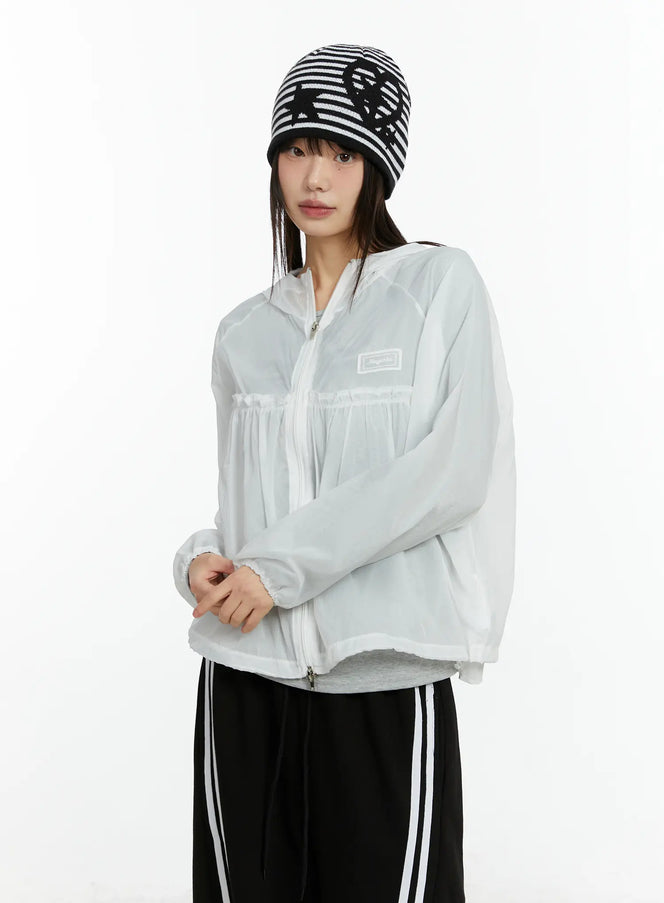 striped-graphic-knit-beanie-cf510