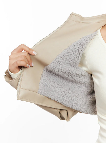 cropped-faux-leather-jacket-cn514