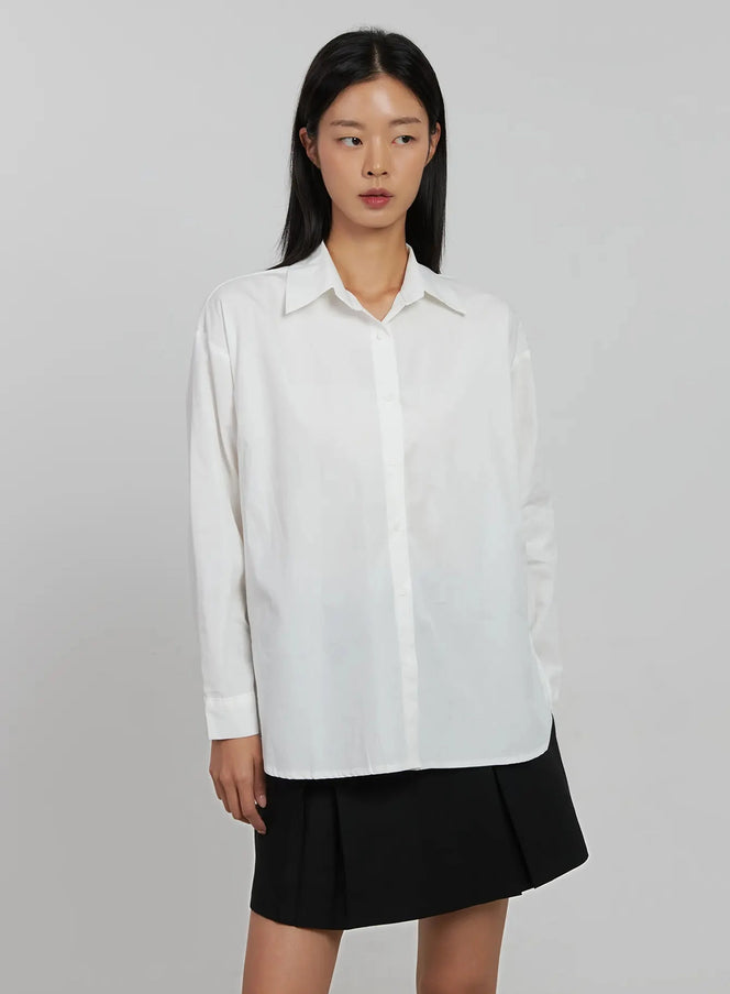 classic-button-up-shirt-ij508