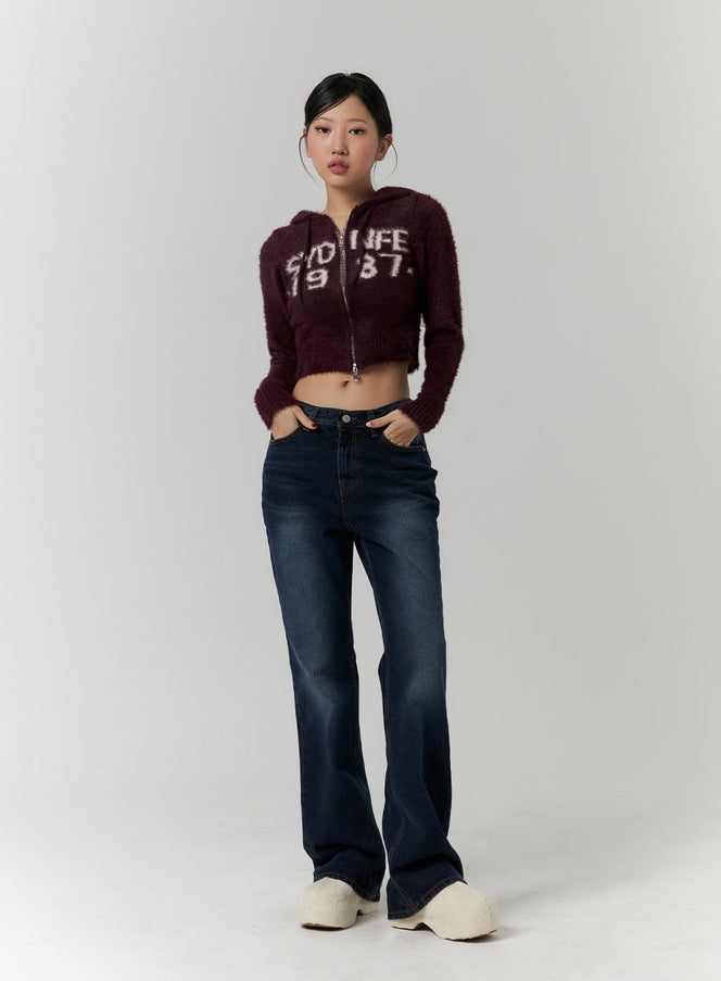 washed-bootcut-jeans-cd318