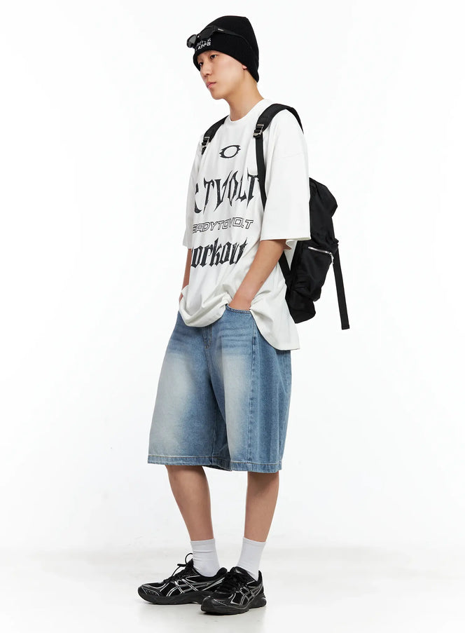 mens-side-drape-denim-jorts-il514