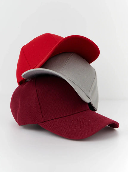 basic-baseball-cap-iy511