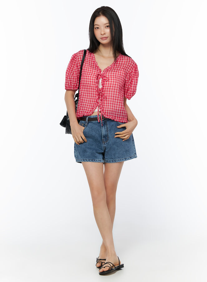 high-waist-denim-shorts-iu519