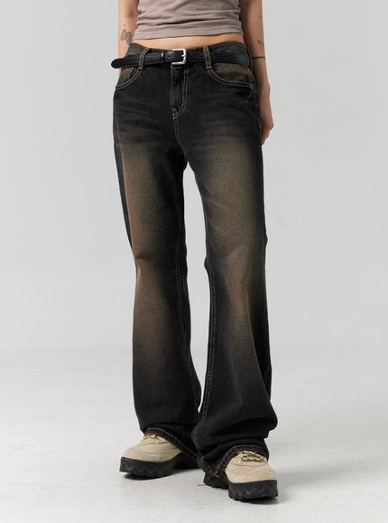 slim-fit-bootcut-jeans-cg330