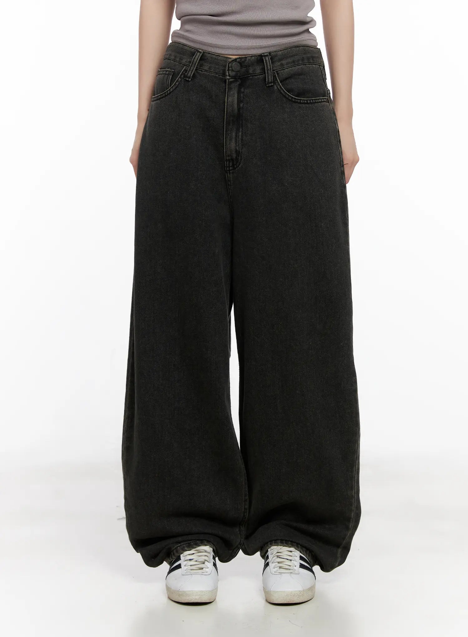 roxy-classic-wide-leg-jeans-cg522