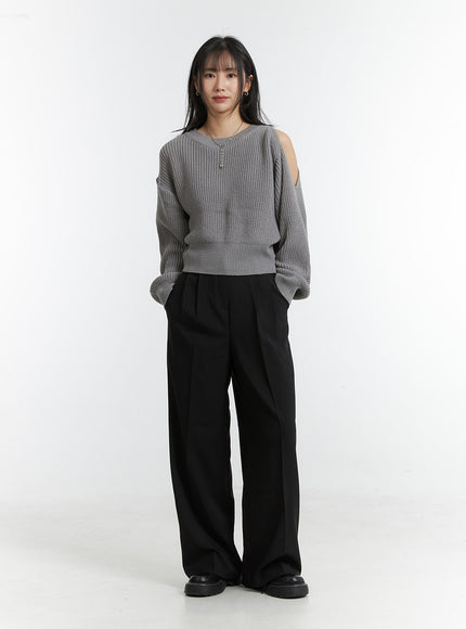 unbalanced-opening-shoulder-knit-sweater-od308