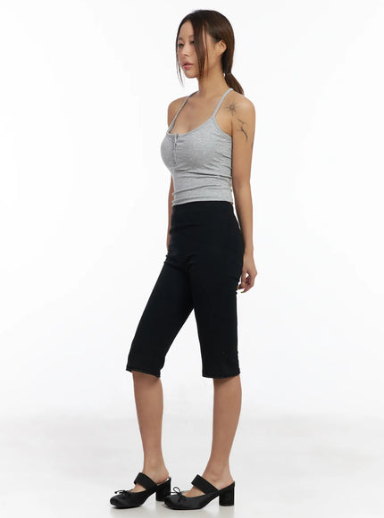 black-ribbon-sandals-cm525