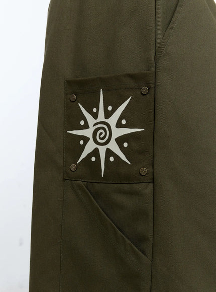 mens-utility-bermuda-shorts-ig519