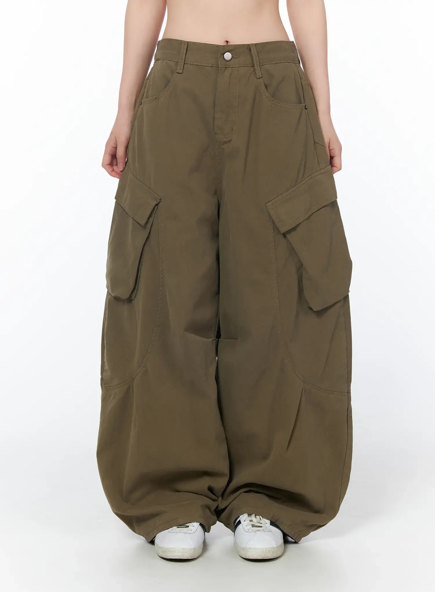 casual-wide-leg-cargo-pants-cy508