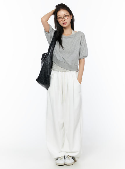 wide-leg-pleated-sweatpants-iu516