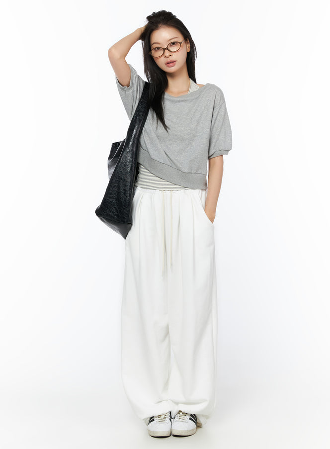 wide-leg-pleated-sweatpants-iu516