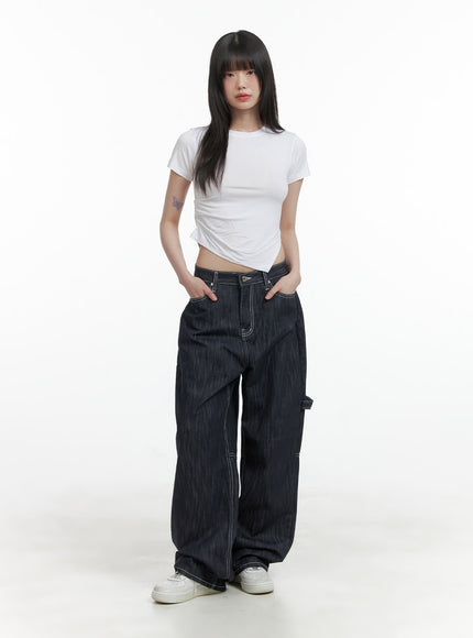 low-rise-strap-baggy-jeans-cy414