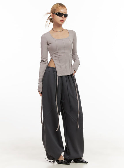 wide-fit-cargo-sweatpants-cj507