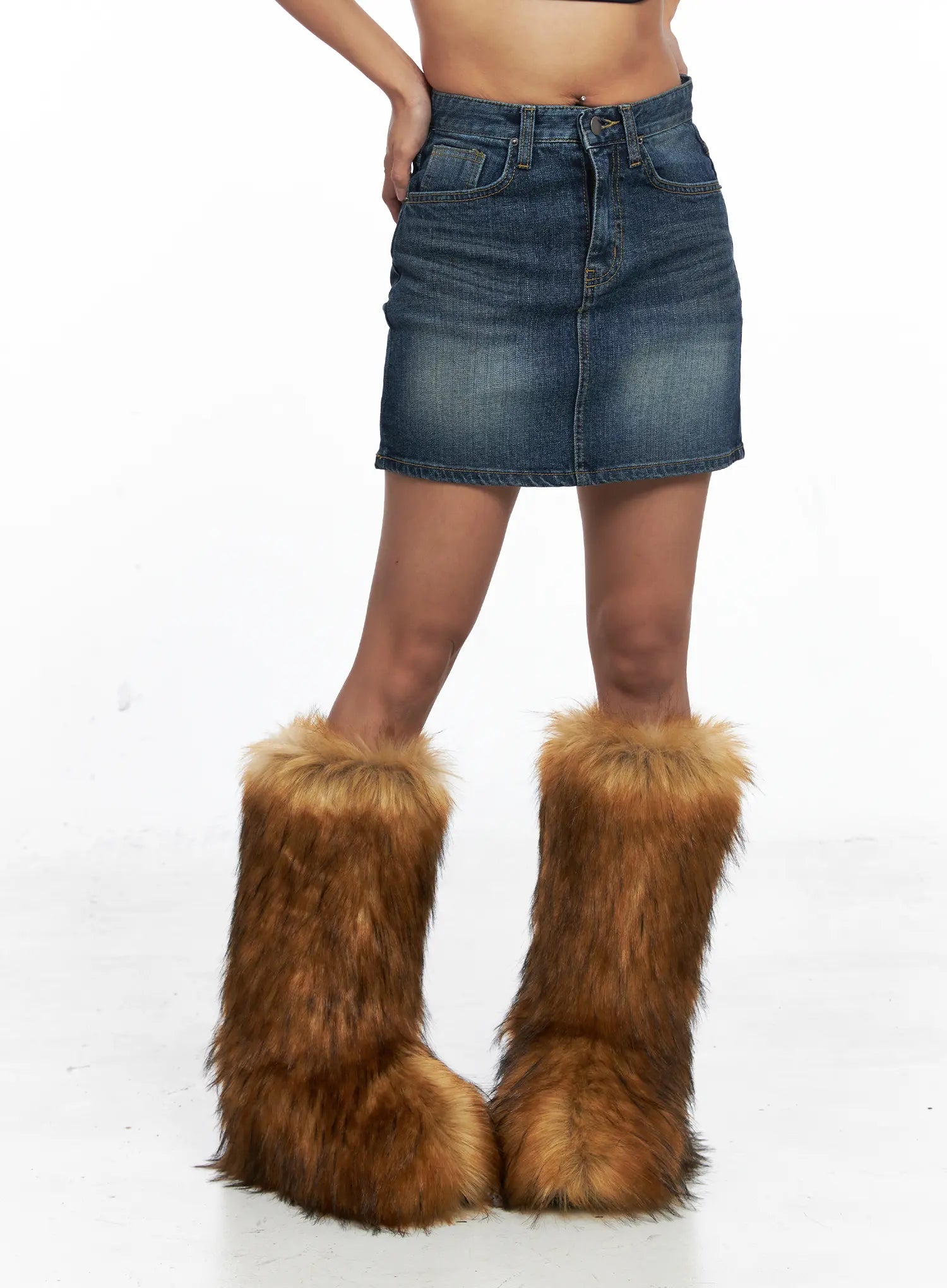 washed-denim-mini-skirt-co513