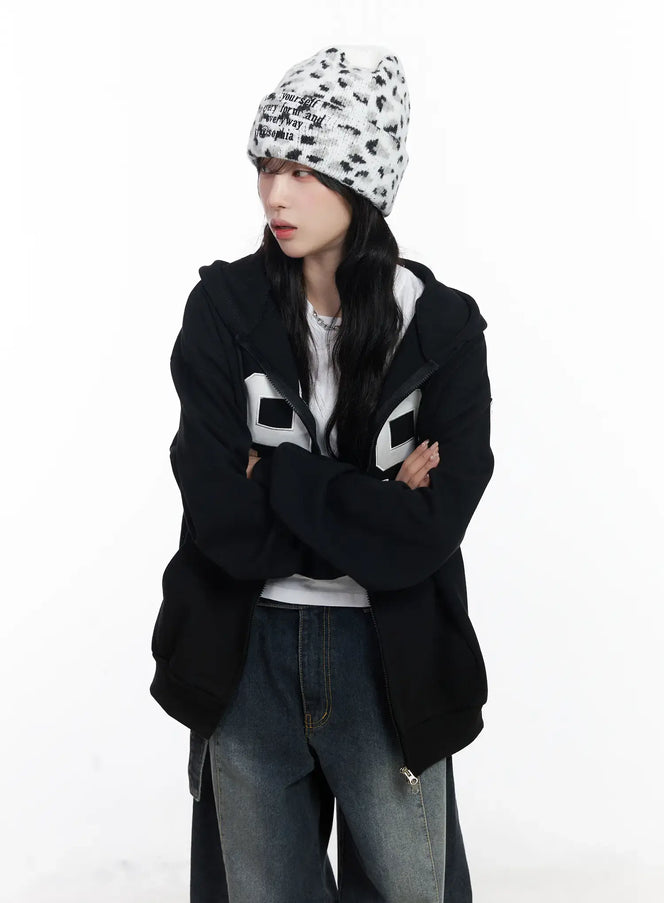 graphic-print-beanie-cj527
