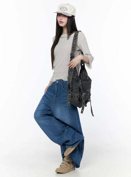 tommie-wide-leg-jeans-cu519