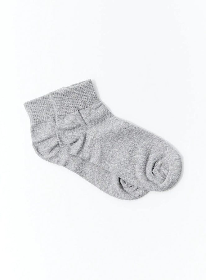 basic-ankle-socks-iy511