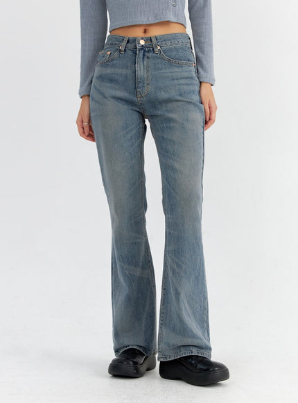 vintage-washed-bootcut-jeans-co325