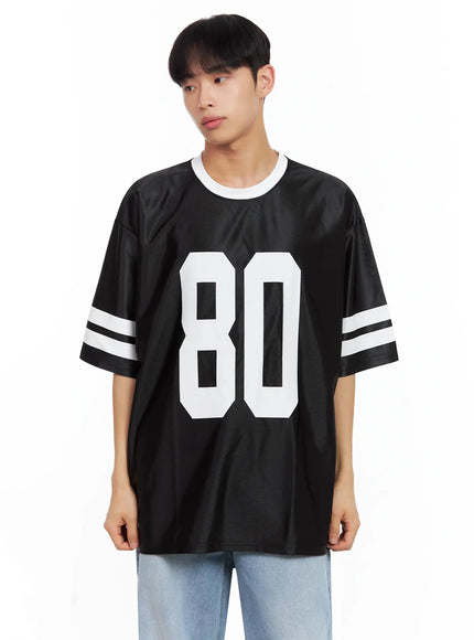 mens-classic-jersey-top-il516