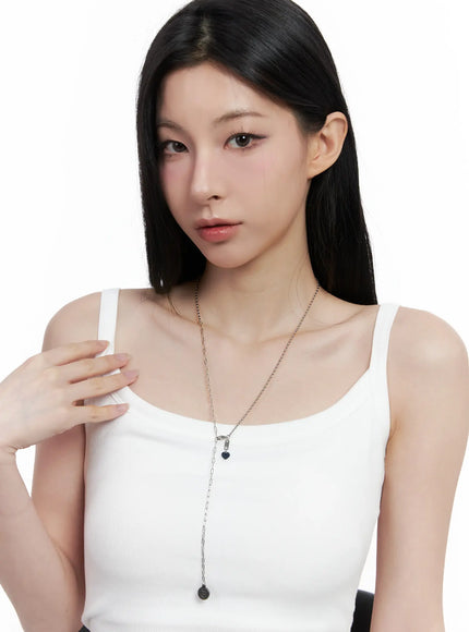 long-coin-drop-necklace-co503