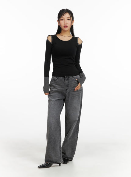 light-washed-baggy-straight-jeans-cm412