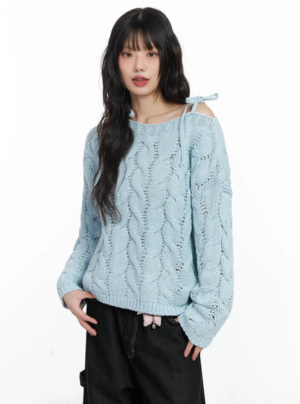 boat-neck-cable-knit-top-if505
