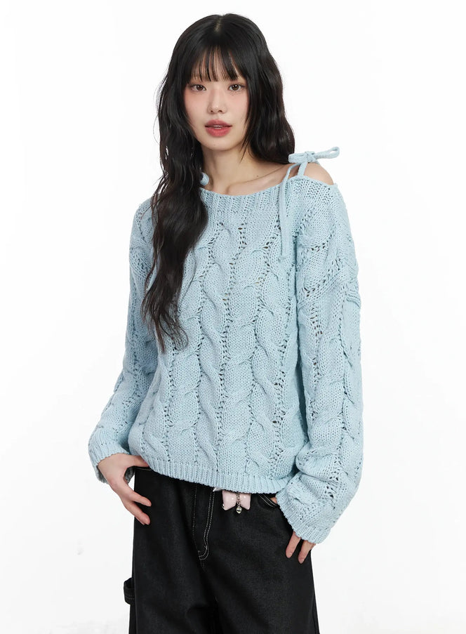boat-neck-cable-knit-top-if505
