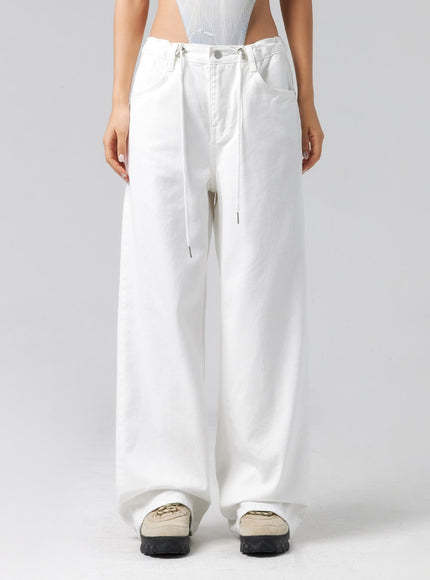 low-rise-cotton-pants-cl319