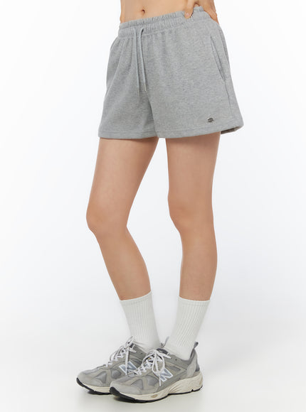casual-cotton-shorts-iu516