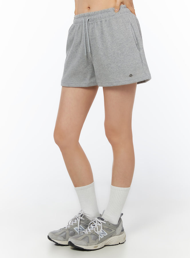 casual-cotton-shorts-iu516