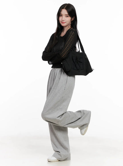 comfy-wide-leg-sweatpants-cl515