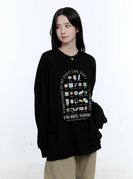 oversized-graphic-print-long-sleeve-tee-cg513