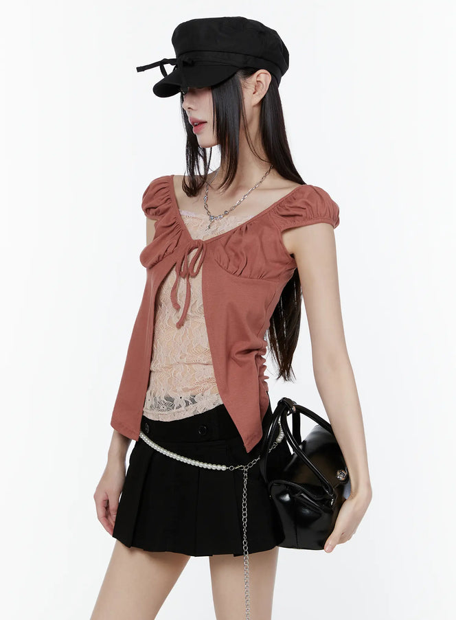 layered-lace-puff-sleeve-tee-cu505