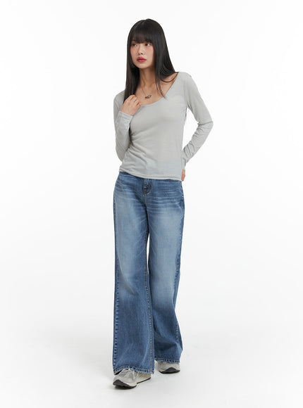 light-wash-bootcut-jeans-cf422