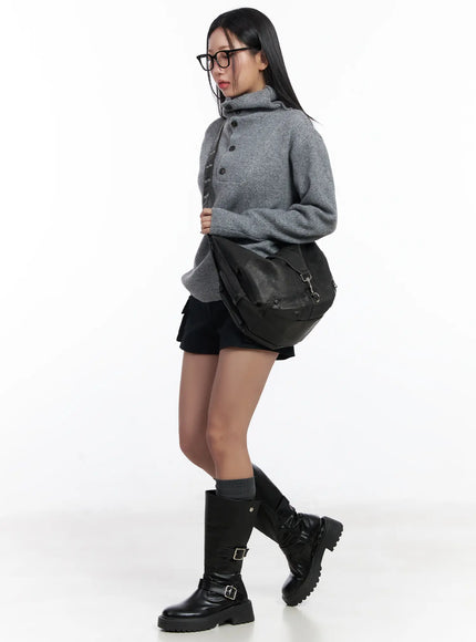 turtle-neck-knit-sweater-cj530