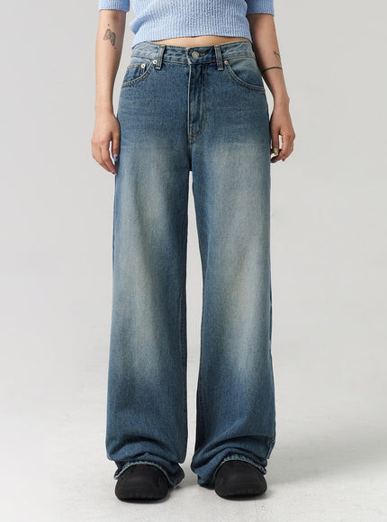 mid-wash-baggy-jeans-cl312