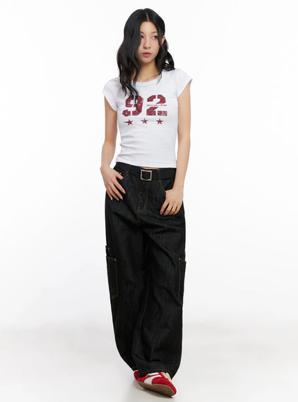 retro-92-graphic-top-ig508