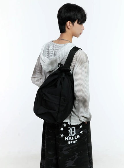mens-everyday-sling-bag-il529