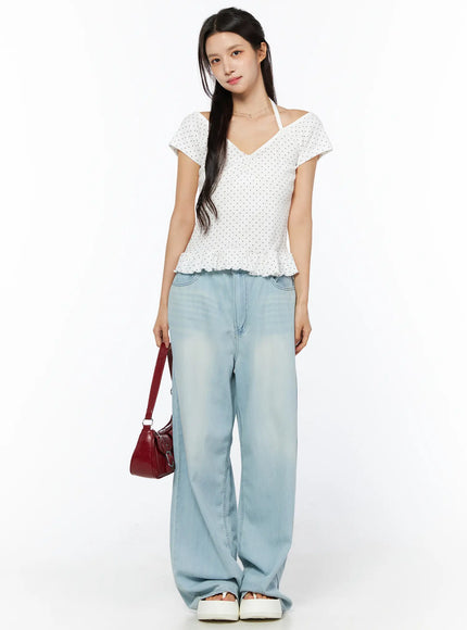 junie-summer-washed-baggy-jeans-cu522
