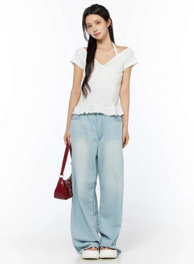 junie-summer-washed-baggy-jeans-cu522