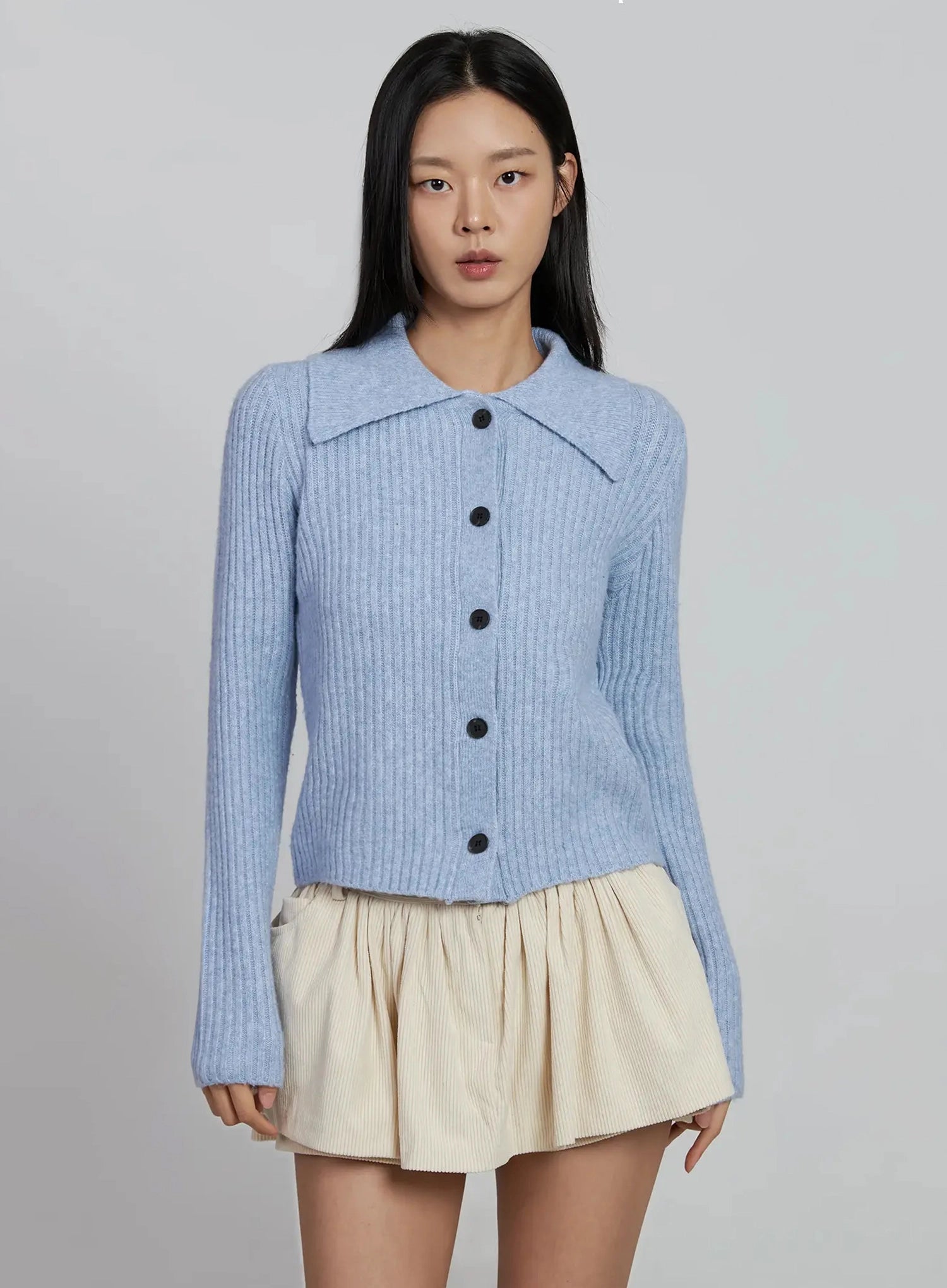 ribbed-knit-button-up-cardigan-im520