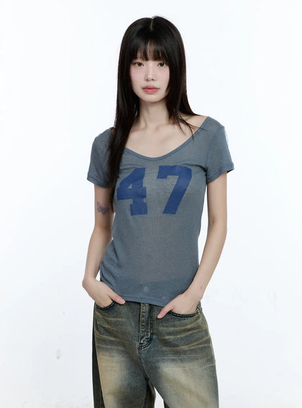 47-graphic-loose-fit-t-shirt-cg507