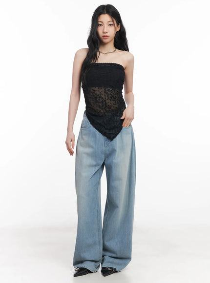 rose-washed-baggy-jeans-cu511
