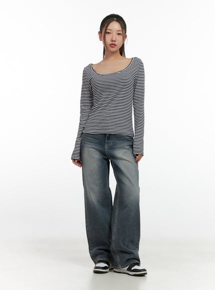 skylar-washed-comfort-wide-leg-jeans-cn412