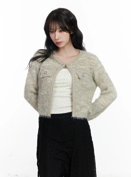 fuzzy-angora-tweed-cardigan-cj526